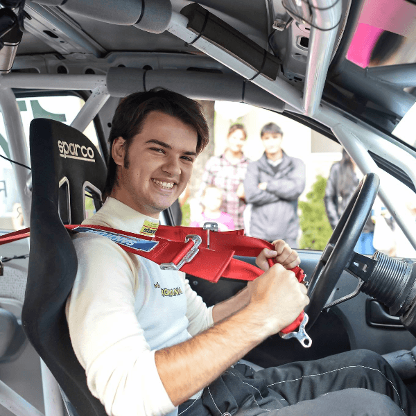 Raul Badiu profile image