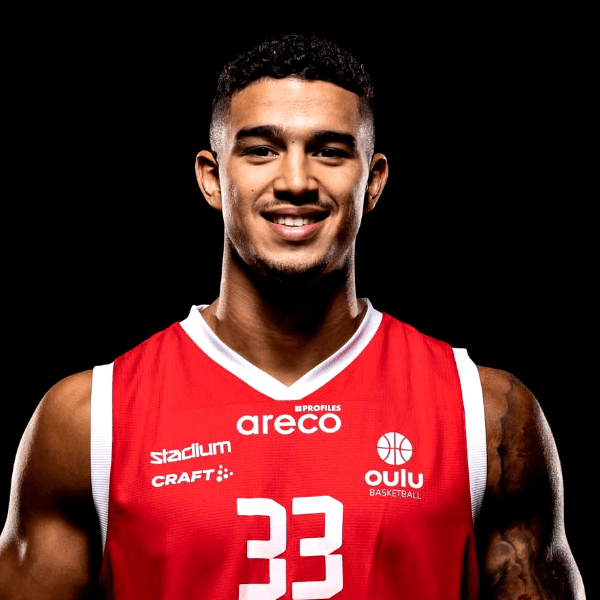 Tai Bibbs profile image