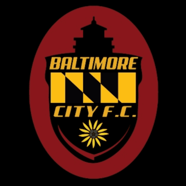 Baltimore City F.C. profile image