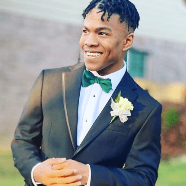 Jerry Guye profile photo