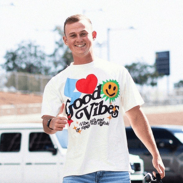 Chad Ryland profile image