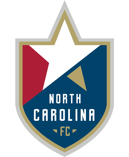 North Carolina FC profile image