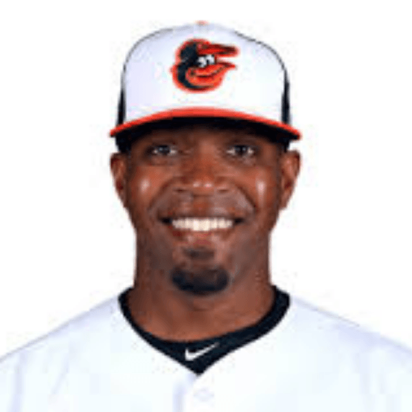 Mychal Givens profile image