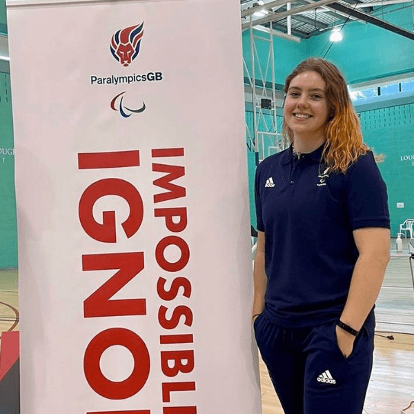 Lucy Robinson profile image