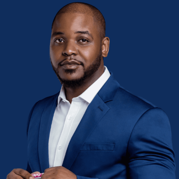 Rahkim Sabree profile image