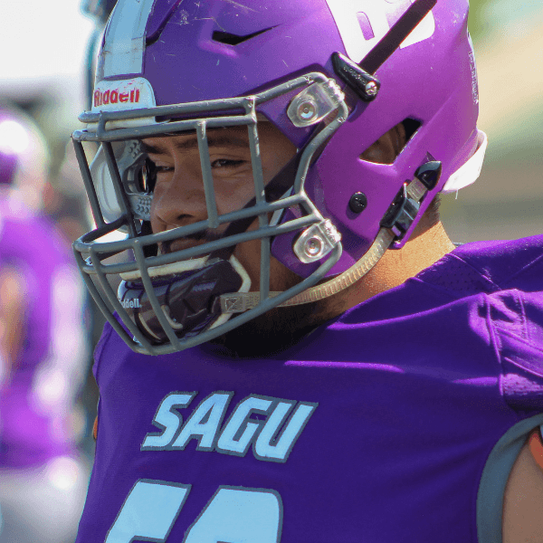 Eloy Carrillo profile photo