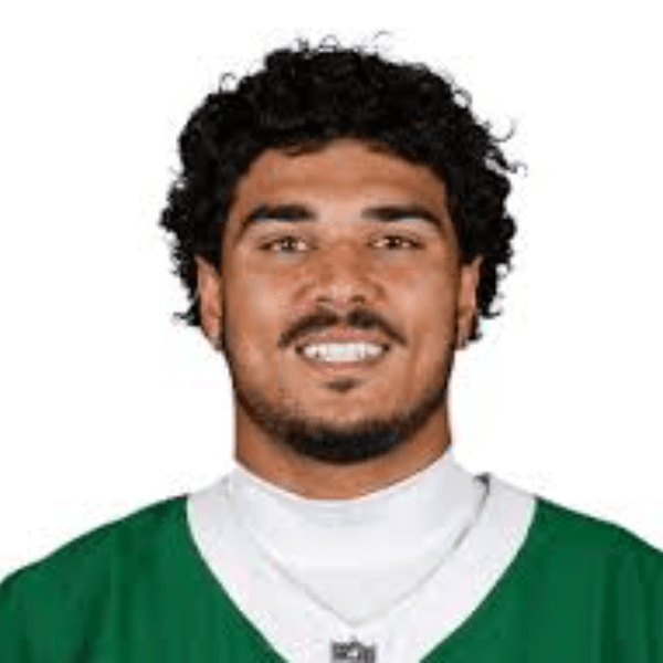 Rashad Weaver profile image