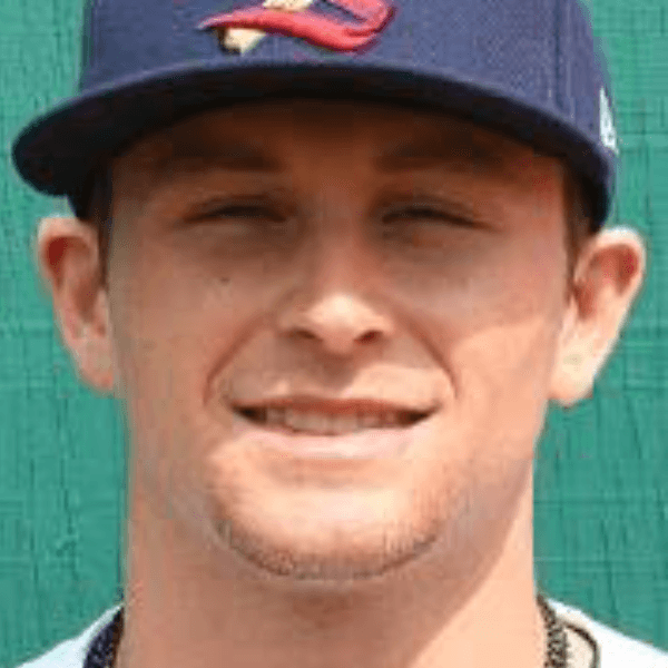 Brendan Donovan profile image