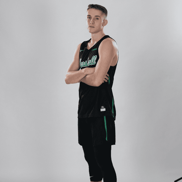 Andrew Taylor profile image