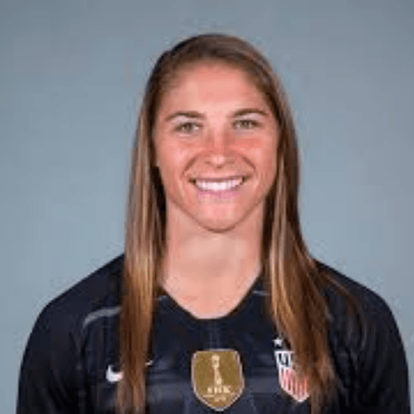 Aubrey Bledsoe profile image