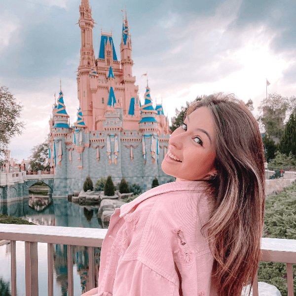 Turist Orlando profile photo