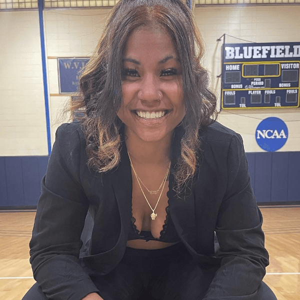 Aerihna Afoa profile photo