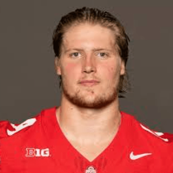 Beau Atkinson profile image