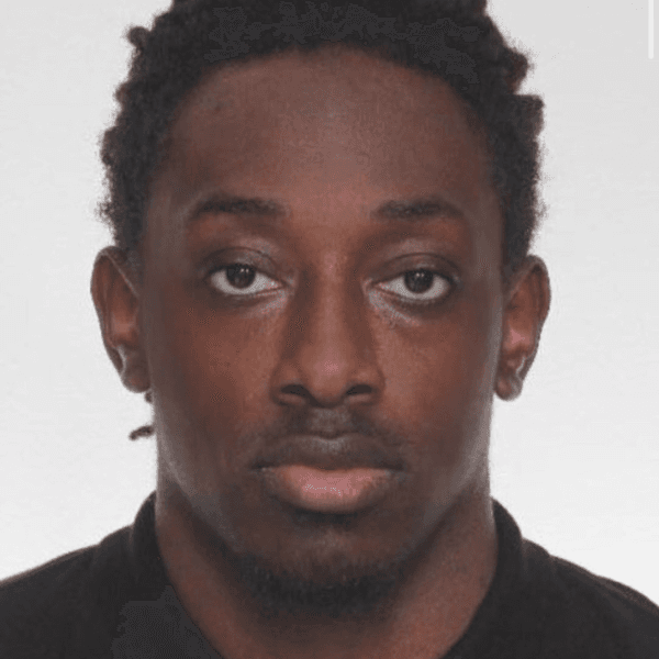 Devion Young profile image