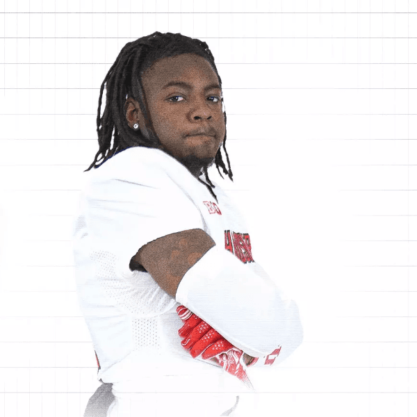 Cedarius Doss profile image