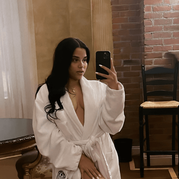 Crystalinaa Guillen profile image