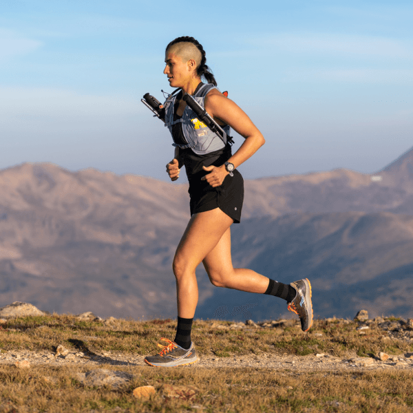 Candace Alai profile image