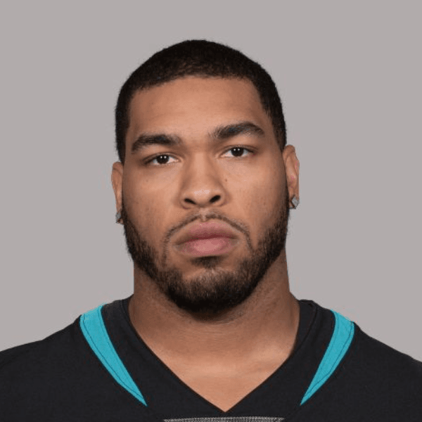 Carl Davis profile image