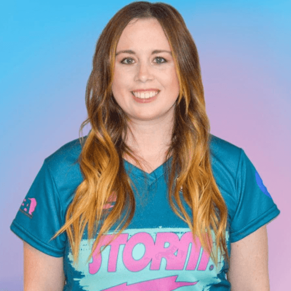 Josie Barnes profile photo