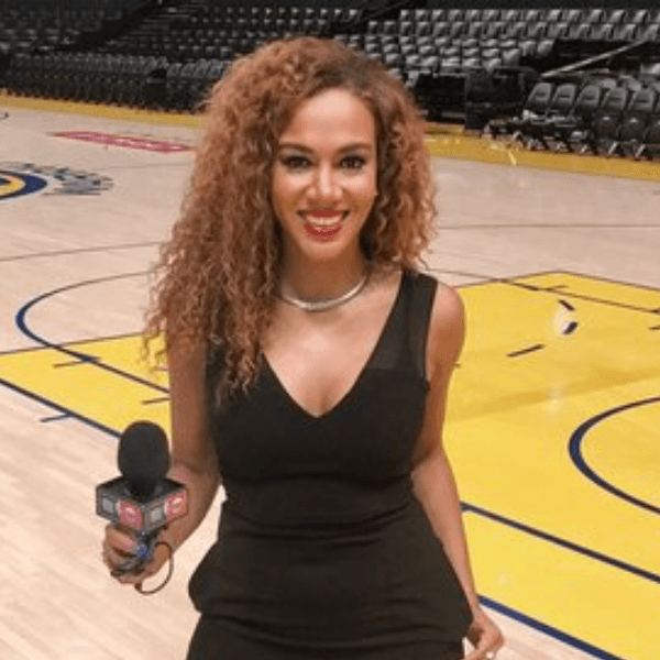 Ros Gold-Onwude profile image