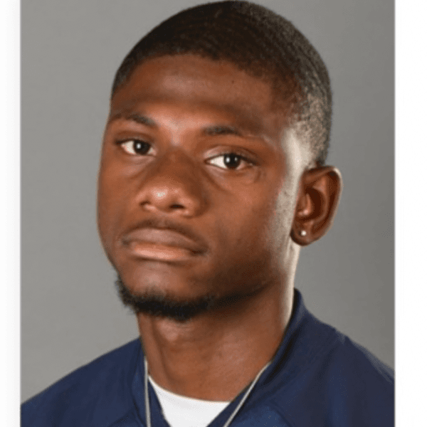 Kyevon Rider profile image