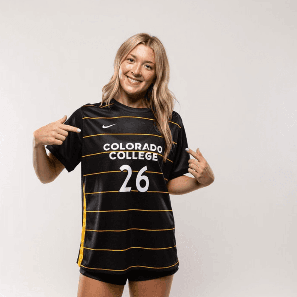 Pressly Taylor profile image