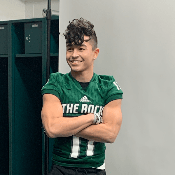 Basilio Jimenez profile image