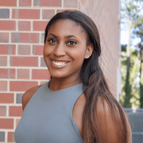 Madison Williams profile image