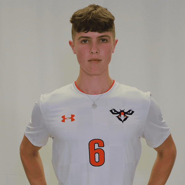 Sean Keane profile image