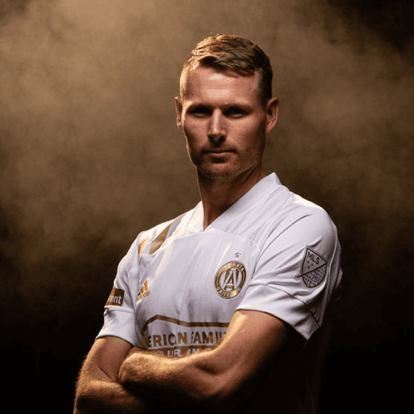 Adam Jahn profile image