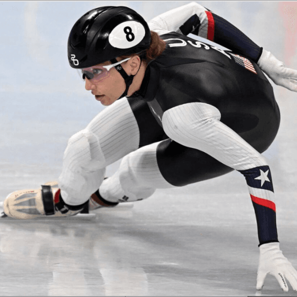 Kristen Santos profile photo