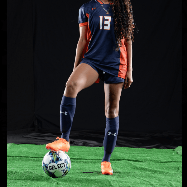 Sasha Fields profile photo