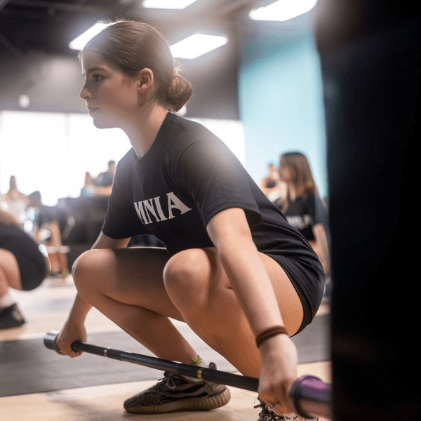 Ava Luis profile image