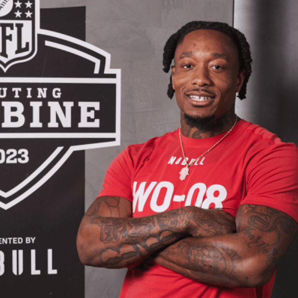 Jacob Copeland profile image