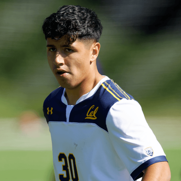 Fernando Lara profile photo