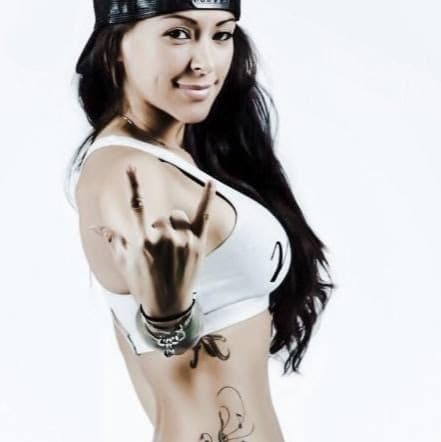 Christina LaGrega profile image