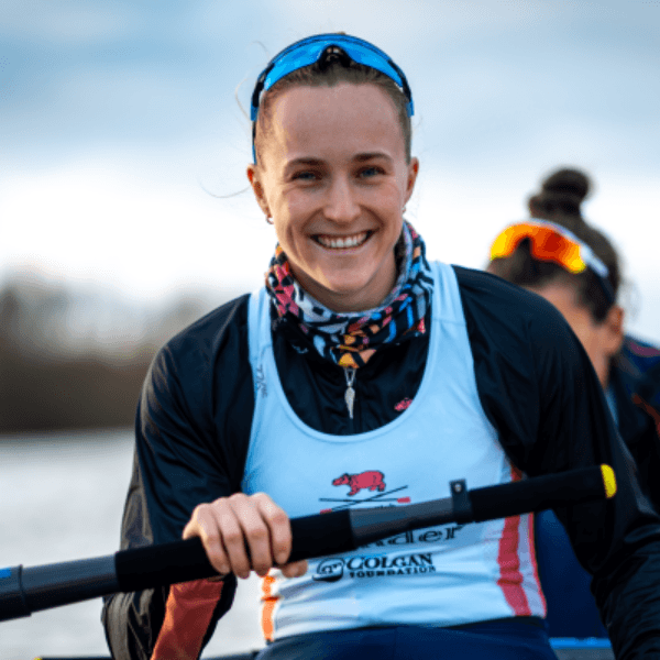 Heidi Long profile image