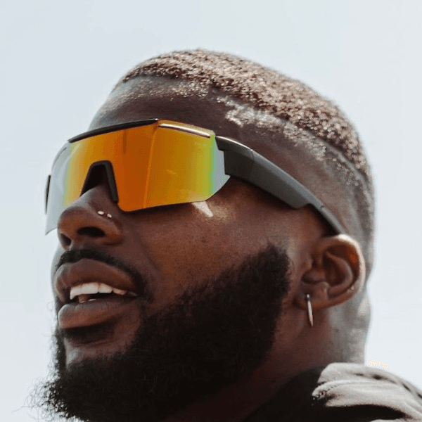 Donnie Bills profile image