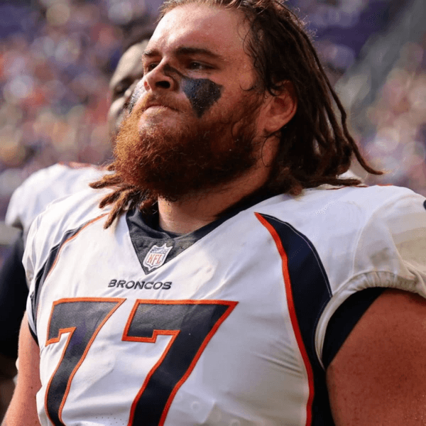 Quinn Meinerz profile image