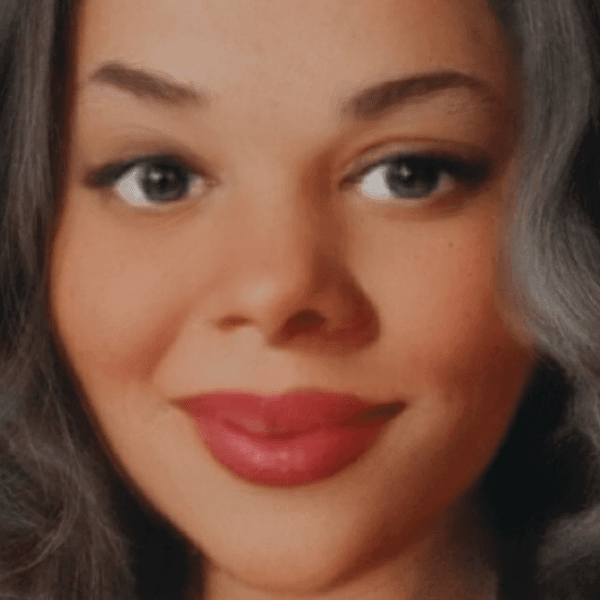 Babet McCall profile image