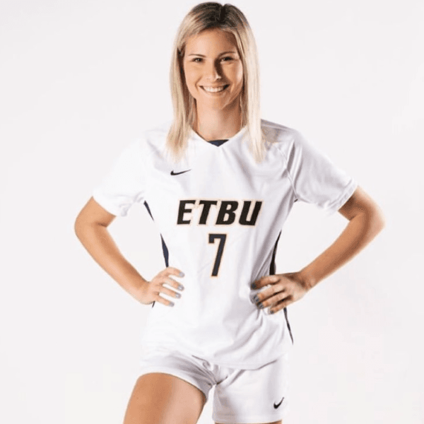 Bri Mickshaw profile image