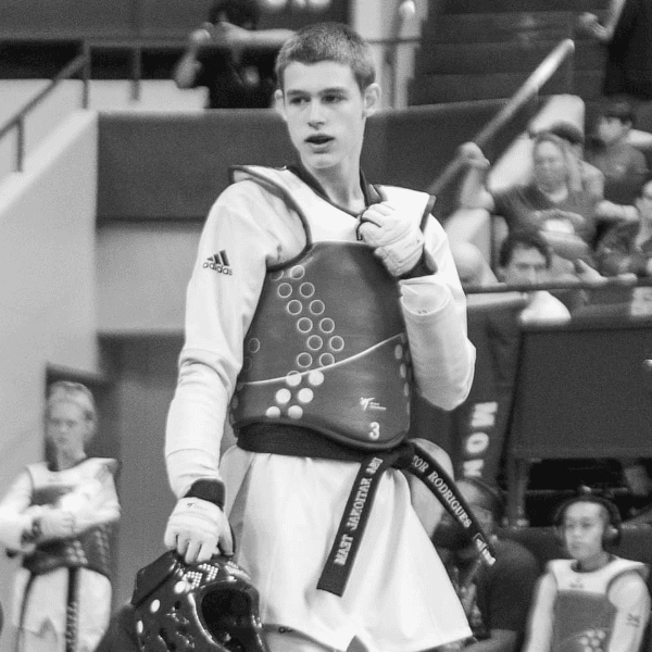 Victor Rodrigues profile image