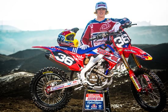 Jessy Nelson profile photo