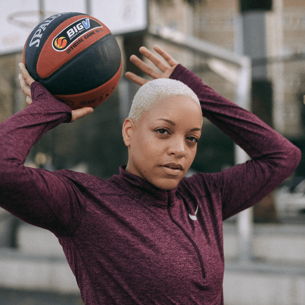 Toccara Ross profile image