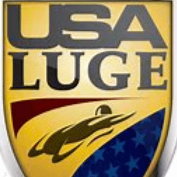 USA Luge profile image