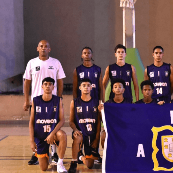 Carlos Eduardo Oliveira Silva profile image