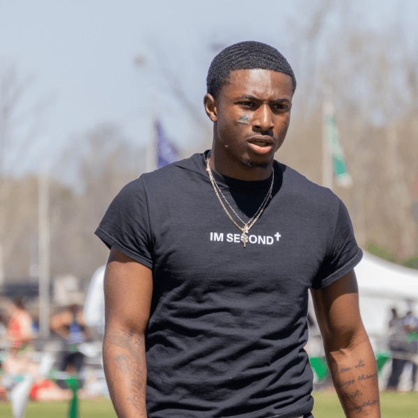 chrsitan Reid profile image