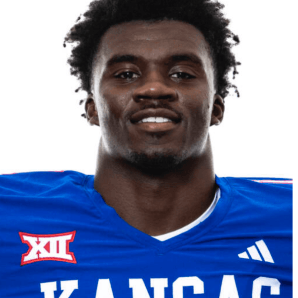 Kenny Logan profile image