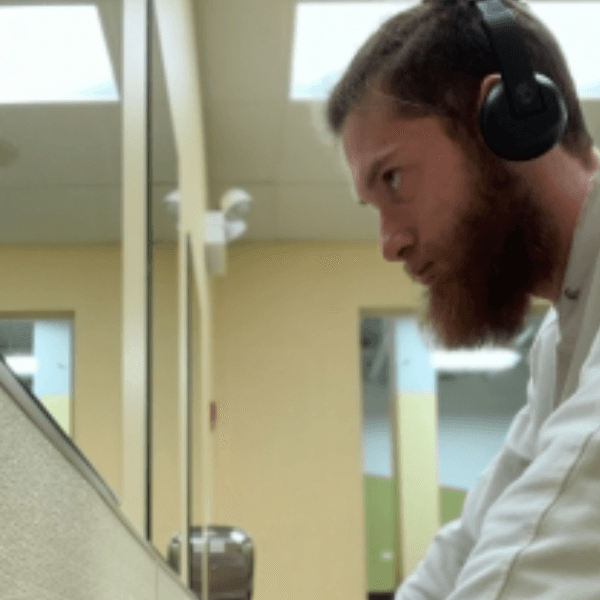 Peyton Wingett profile image