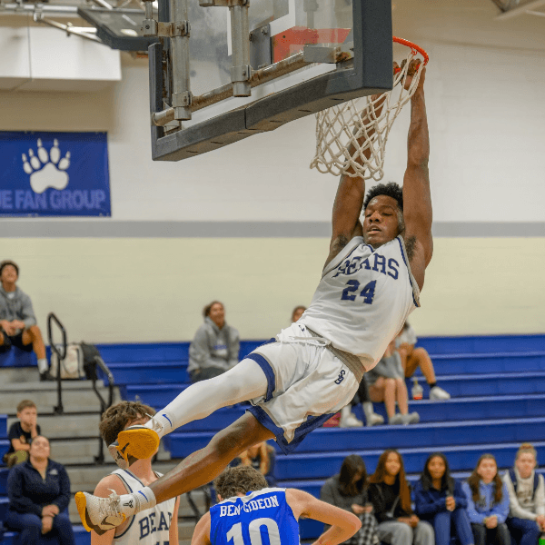 Paul Coty IV profile image